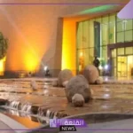 اليوم.. بدء انطلاق فعاليات اليوم العالمي للمتاحف بالمتحف الوطني السعودي