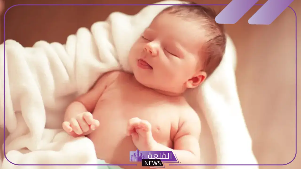 تفسير حلم ولادة ولد للمتزوجة والحامل وغير الحامل في المنام لابن سيرين 5 تفسير حلم ولادة ولد جميل للمتزوجة