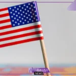 أسماء الولايات المتحدة الأمريكية.. ولاية أمريكية 7 حروف