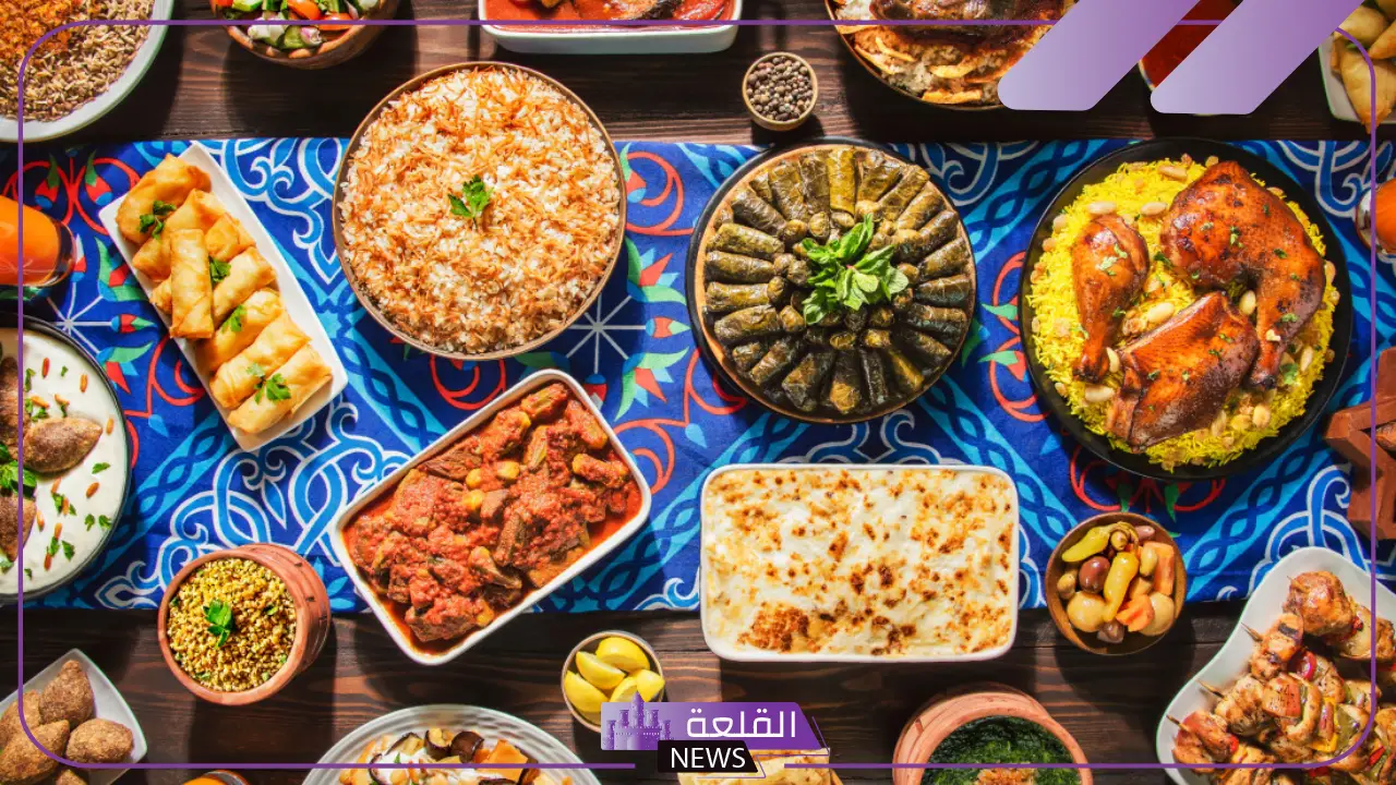 تفسير حلم رؤية الوليمة بالمنام كبيرة للعزباء والمتزوجة لابن سيرين 5 دلالات الوليمة الكبيرة في المنام لابن سيرين