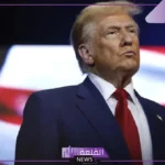 لتسريع الاستثمارات.. أمريكا تبدأ دراسة منح السعوديين وضعًا خاصًا