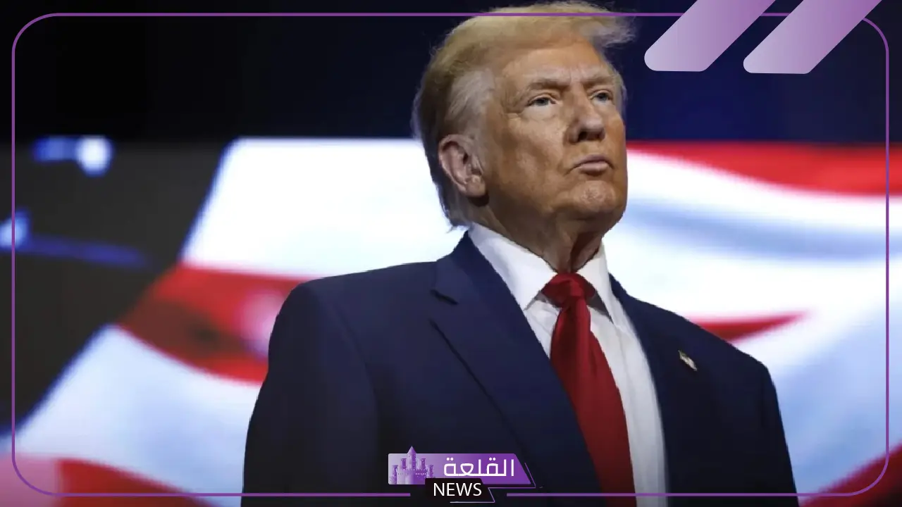 لتسريع الاستثمارات.. أمريكا تبدأ دراسة منح السعوديين وضعًا خاصًا