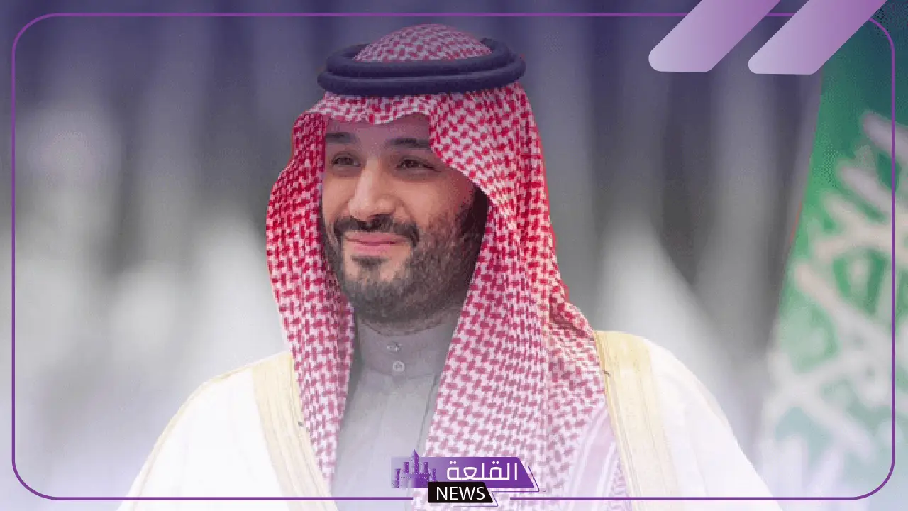 بالأرقام.. السعودية الأول على المستوى الإقليمي في نضج الخدمات الإلكترونية