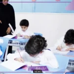 بالأرقام.. طلاب التعليم العام وأولياء الأمور يدافعون عن الالتزام والحضور
