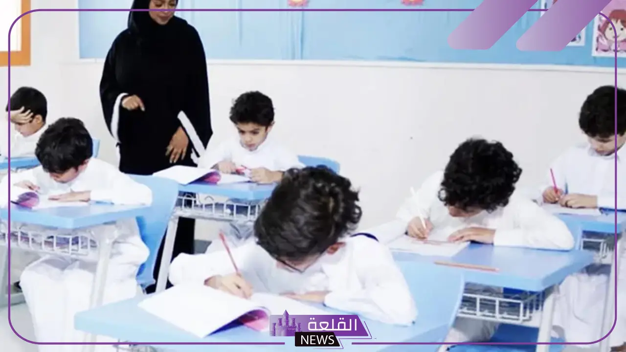بالأرقام.. طلاب التعليم العام وأولياء الأمور يدافعون عن الالتزام والحضور