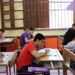 بالخطوات.. كيفية الحصول على أرقام جلوس الطلاب المصريين بالخارج