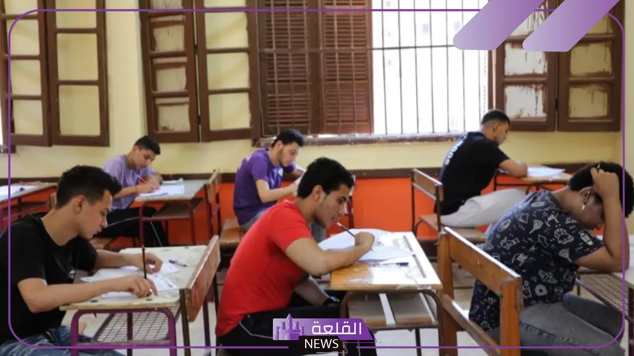 بالخطوات.. كيفية الحصول على أرقام جلوس الطلاب المصريين بالخارج