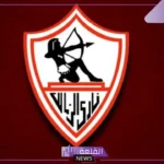 قبل الأخيرة.. القنوات الناقلة لمباراة الزمالك وبتروجيت اليوم في دوري النيل