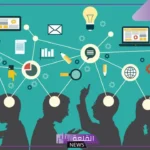 بحث عن مهارات الاتصال كامل مكتوب.. أنواع مهارات الاتصال
