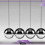 بحث فيزياء جاهز اول ثانوي عن الحركة وأنواعها