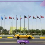 بحضور غونتبرش وسانشيز.. بغداد تعلن استضافة القمة العربية 34