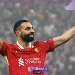 مركز محمد صلاح.. جدول ترتيب هدافي الدوري الإنجليزي بعد مباراة ليفربول وبرايتون
