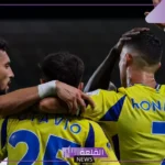 بسبب فوز الاتحاد بكأس الملك السعودي.. النصر يشارك في بطولة نخبة آسيا 2