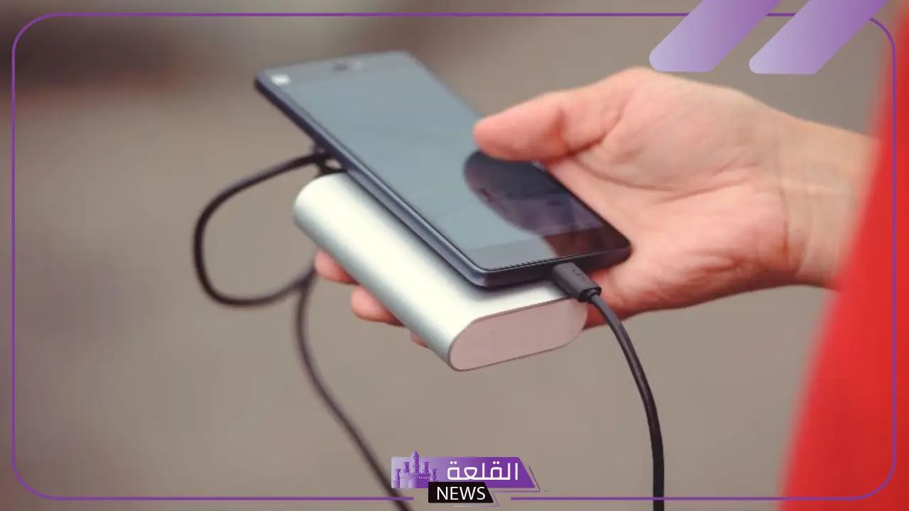 كيفية اختيار بنك طاقة عالي الجودة: ما يجب معرفته قبل الشراء 5 بطاقة البنك