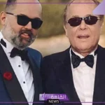 بعد الخلافات الأخيرة.. نجل محمود عبدالعزيز يرد على بوسي شلبي ويكشف التفاصيل