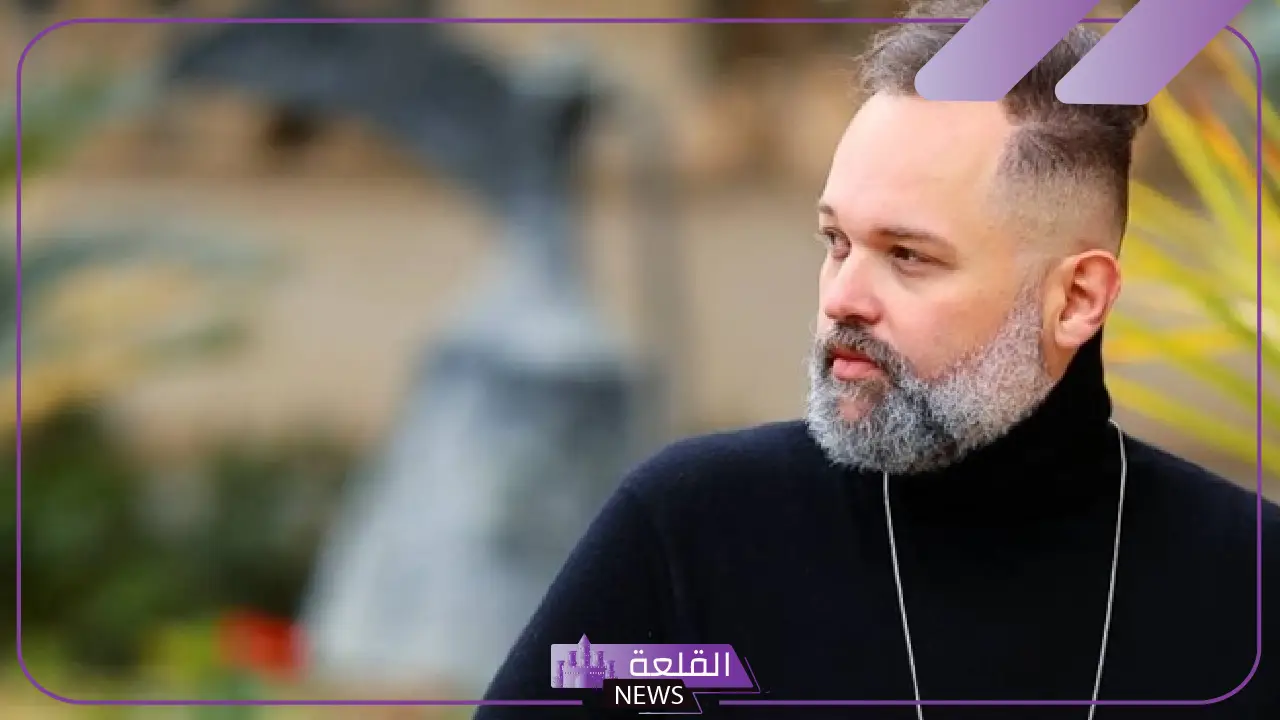 بعد الخلافات الأخيرة.. نجل محمود عبدالعزيز يرد على بوسي شلبي ويكشف التفاصيل 5 نجل الفنان الراحل: لا صحة لصراع على 100 مليون جنيه