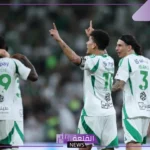 بعد دوري الأبطال.. ماذا يحتاج الأهلي للتويج بدوري روشن هذا الموسم؟