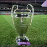 بعد فوز باريس سان جيرمان.. موعد نهائي دوري أبطال أوروبا بين إنتر ميلان والبي إس جي