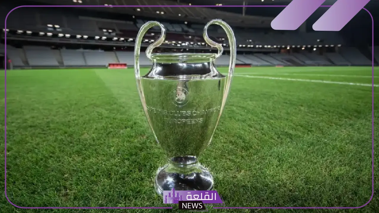 بعد فوز باريس سان جيرمان.. موعد نهائي دوري أبطال أوروبا بين إنتر ميلان والبي إس جي