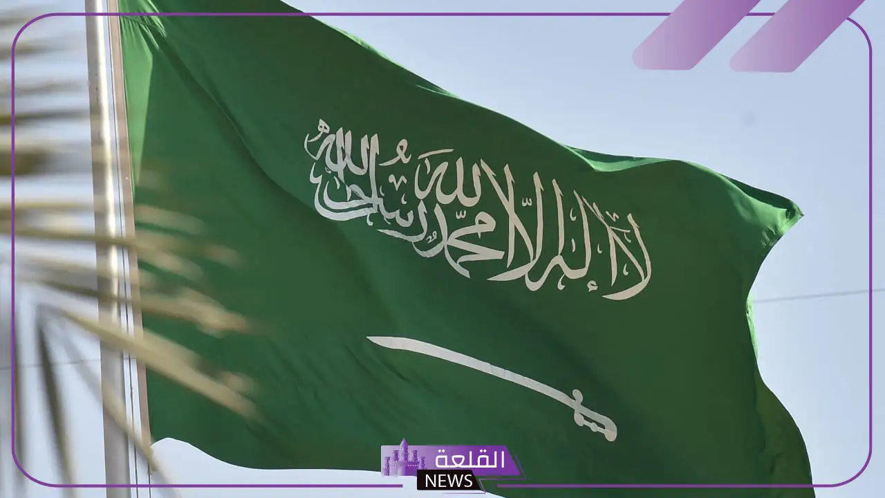 بقيمة 3.5 مليار دولار.. أمريكا توافق على بيع صواريخ من طراز "جو - جو" للسعودية 5 صفقة تسليح تاريخية تعزز قدرات القوات الجوية