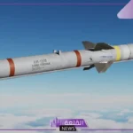 بقيمة 3.5 مليار دولار.. أمريكا توافق على بيع صواريخ من طراز “جو – جو” للسعودية