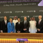 لتنفيذ 3 صالات جديدة.. شركة تطوير مطار الملك سلمان تتعاقد مع بكتل