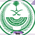 بمن يأوي حاملي تأشيرات الزيارة.. غرامة 100 ألف ريال سعودي