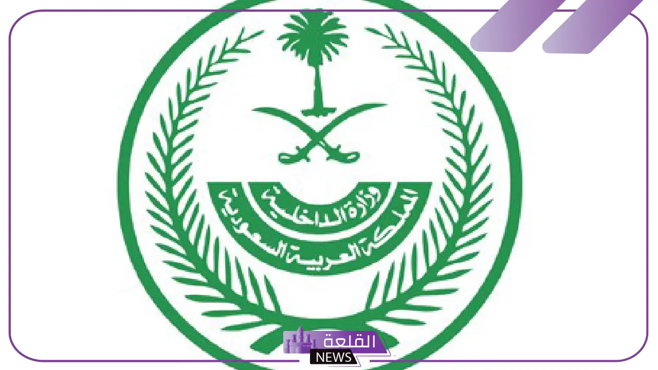 بمن يأوي حاملي تأشيرات الزيارة.. غرامة 100 ألف ريال سعودي