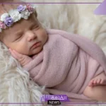 اسماء بنات تبدا بحرف الراء جميلة ونادرة من الجنة بمعانيها
