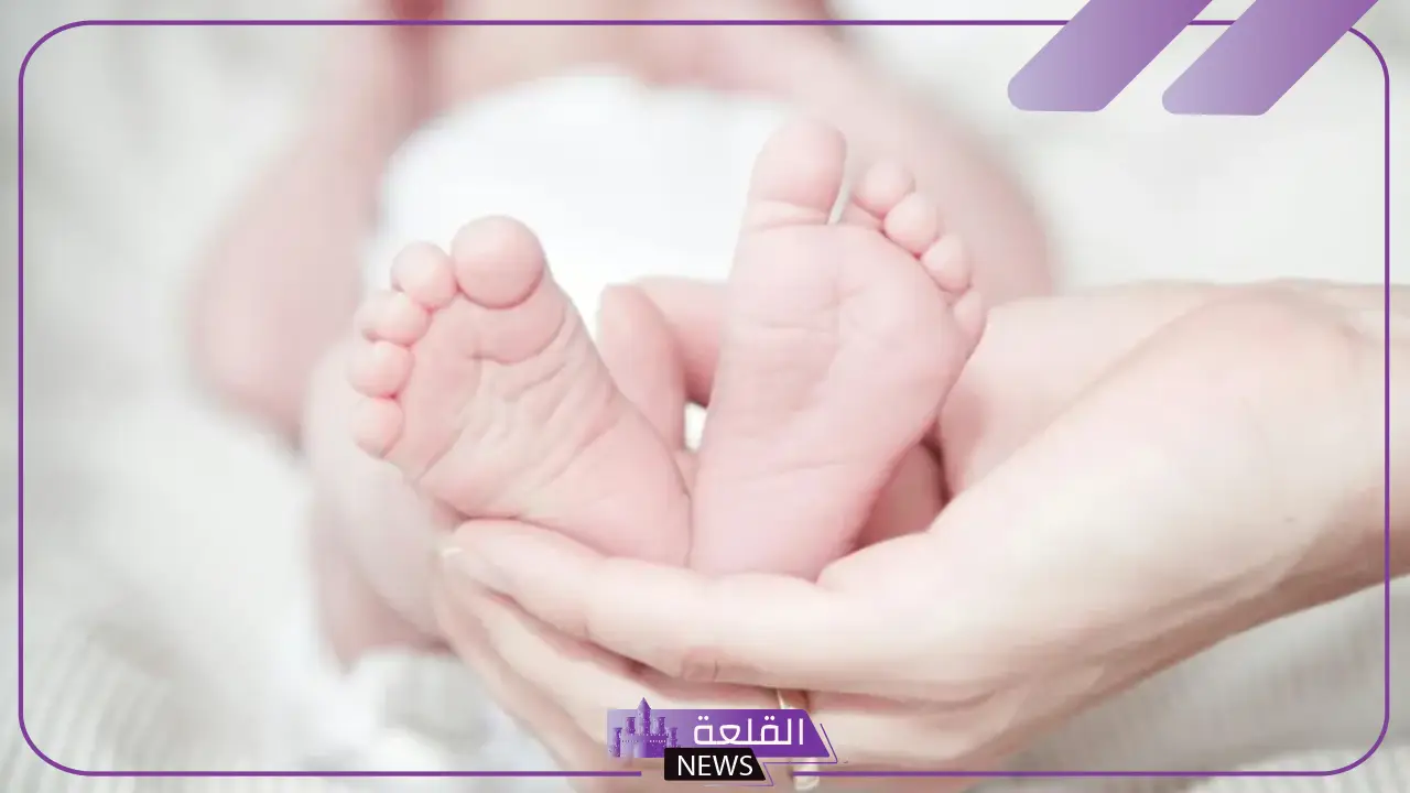 تفسير الحلم بمولود انثى في المنام للمتزوجة والرجل المتزوج 6 تفسير حلم ولادة البنت لشخص آخر