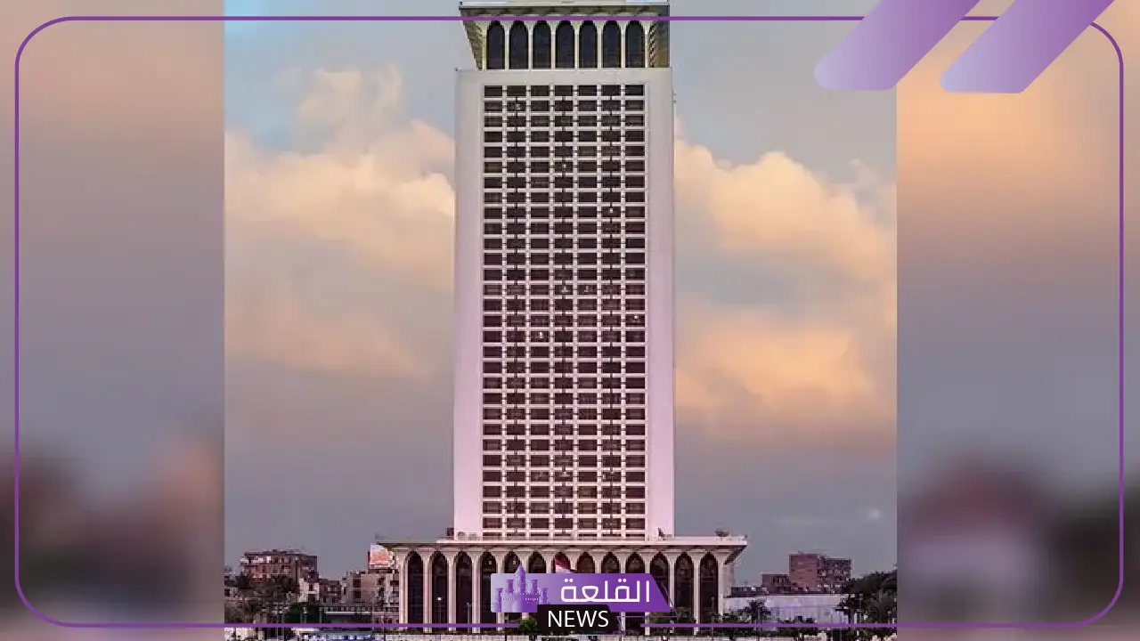 عقب إطلاق وقف النار في حرب الهند وباكستان.. أول بيان من مصر 5 مصر تدعم الاستقرار بعد وقف النار بين الهند وباكستان