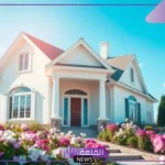 أجمل رسائل تهنئة منزل جديد قصيرة.. التهنئة بالمنزل الجديد في الإسلام