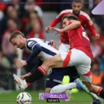 القنوات الناقلة لمباراة مانشستر يونايتد وأتليتك بلباو في الدوري الأوروبي والموعد