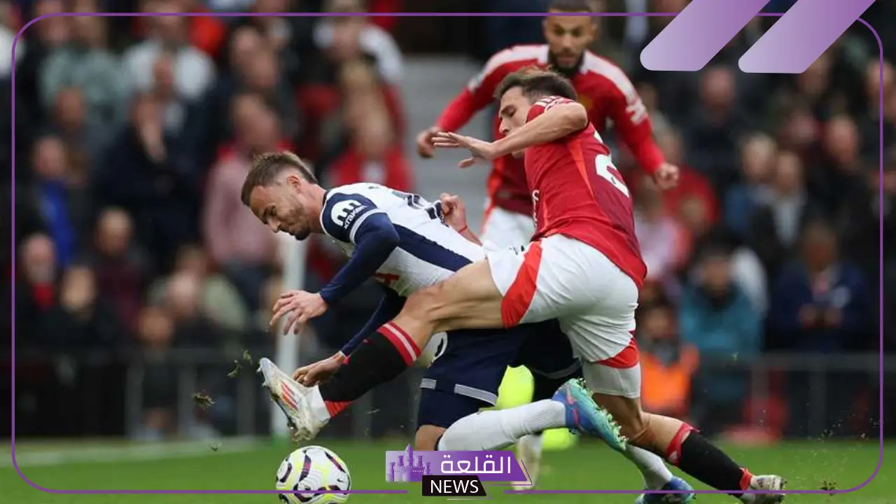 القنوات الناقلة لمباراة مانشستر يونايتد وأتليتك بلباو في الدوري الأوروبي والموعد