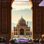 من عناصر التاريخ: أهمية علم التاريخ
