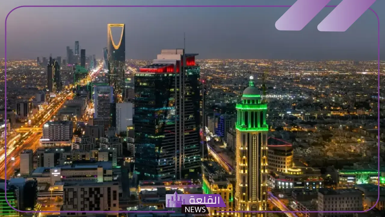 تقارير ألمانية.. السعودية تبدأ التحول لمركز عالمي لصناعة التكنولوجيا 5 استثمارات ضخمة تدفع السعودية نحو ريادة صناعة التكنولوجيا