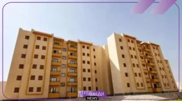 تتيح