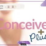 من جربت كونسيف بلس وحملت؟ طريقة استعمال جل Conceive plus