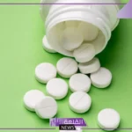 تجربتي مع حبوب انديكاردين لنوبات الهلع.. دواعي استعمال انديكاردين 10