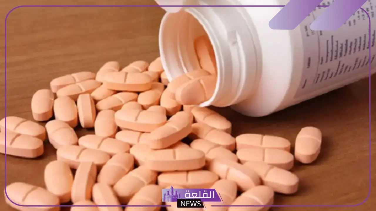 تجربتي مع حبوب انديكاردين لنوبات الهلع.. دواعي استعمال انديكاردين 10 5 حبوب انديكاردين لنوبات الهلع