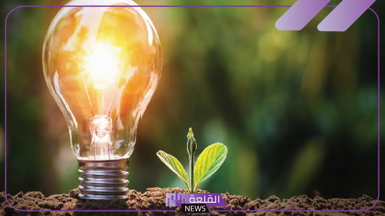 ترشيد الاستهلاك يعني …………………………….. الموارد: 5 ترشيد الاستهلاك يعني
