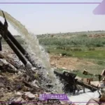 ما هو اثر الحروب في تدمير البيئه؟ أسباب تدمير الحرب للبيئة