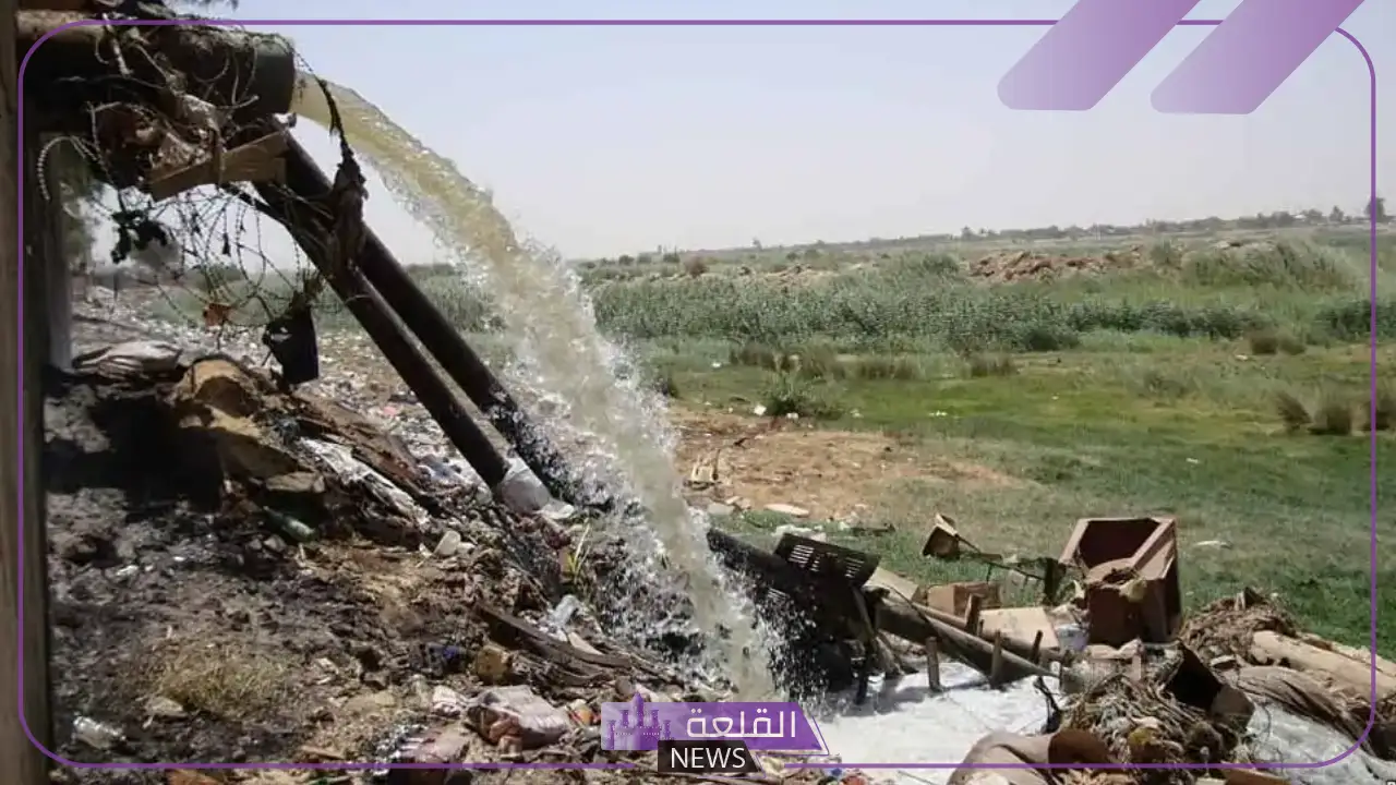 ما هو اثر الحروب في تدمير البيئه؟ أسباب تدمير الحرب للبيئة