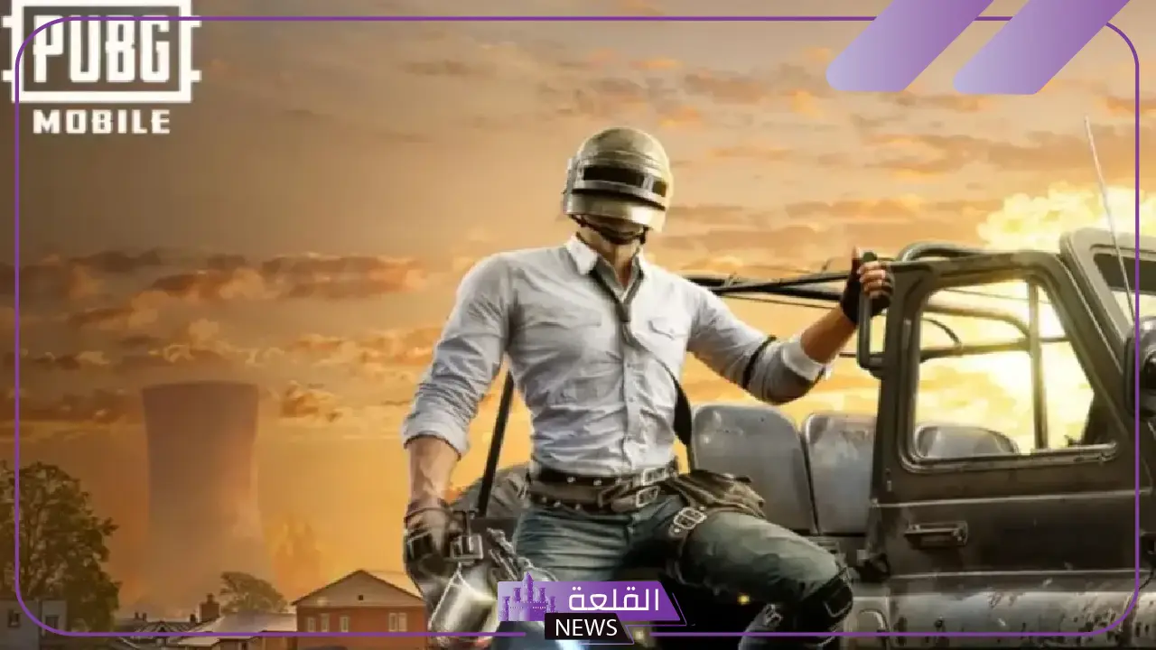 تطورات خيالية.. تعرف على أهم مميزات تحديث ببجي 3.8 الجديد بعد طرحه