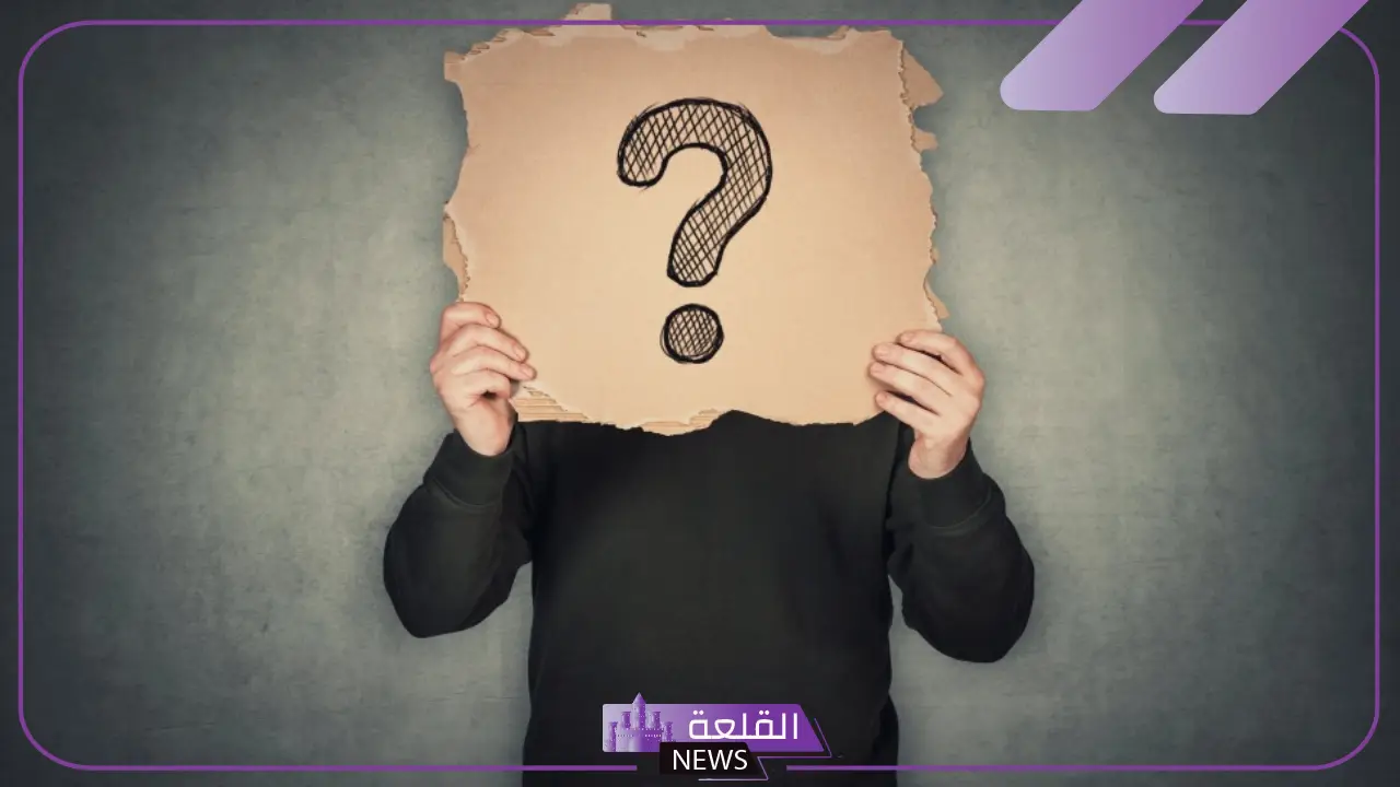 ماهي الخصائص وما تعريفها؟ الفرق بين الخصائص والمميزات 5 الفرق بين الخصائص والمميزات