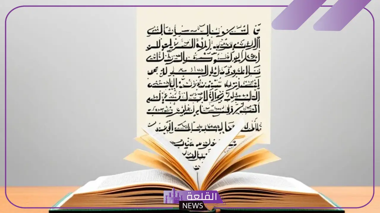 معنى كلمة فصعه وما أصلها؟ الفرق بين فصعة وألفاظ مشابهة
