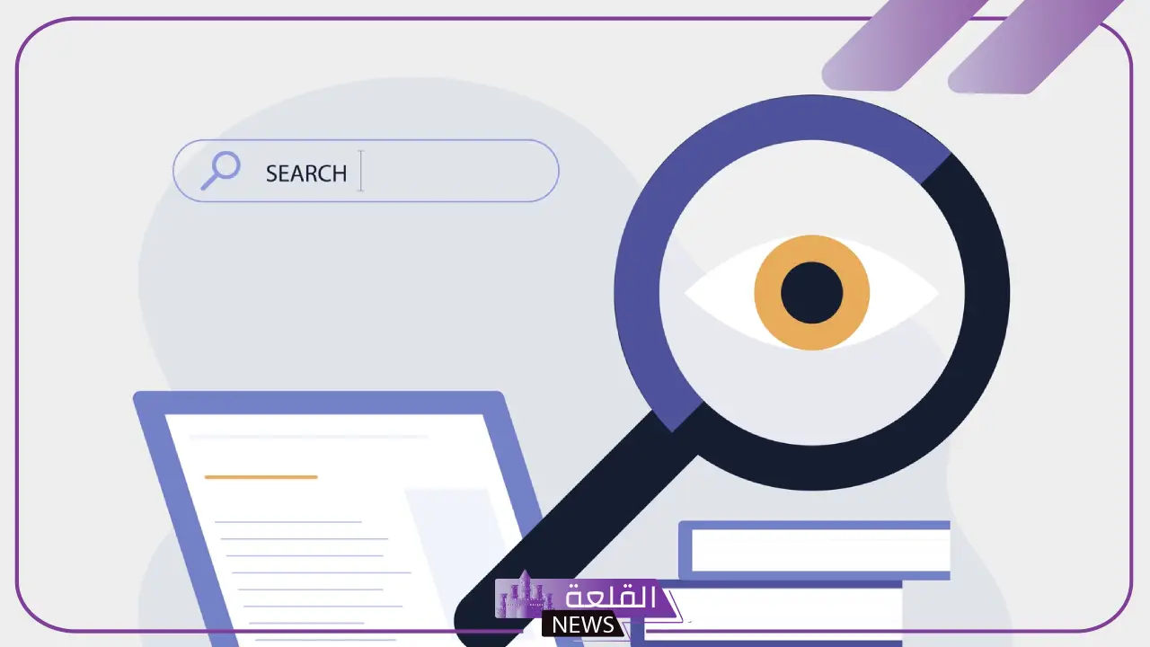 تعريف الكتابة العلمية والخصائص.. أنواع الكتابة العلمية