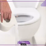 تفسير البول في المنام لابن سيرين في المنام للعزباء والمتزوجة وعلاقته بالخير