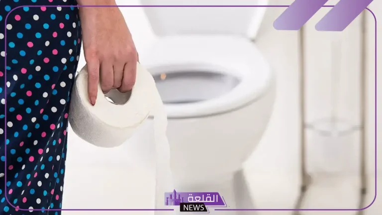 تفسير البول في المنام لابن سيرين في المنام للعزباء والمتزوجة وعلاقته بالخير