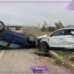 تفسير الحادث في المنام للرجل والمرأة في المنام لابن سيرين